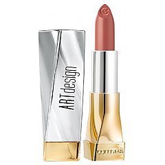 Collistar Rosetto Art Design Lipstick 1/1