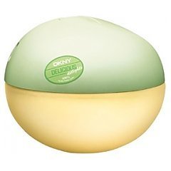 DKNY Delicious Delights Cool Swirl 1/1