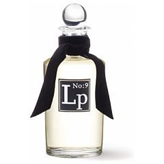 Penhaligon's LP No:9 for Men 1/1