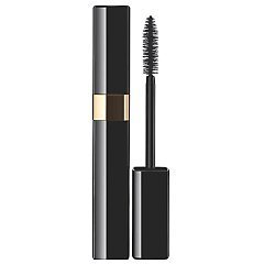 CHANEL Dimensions de Chanel Mascara 1/1