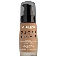 Deborah 24 ORE Perfect Foundation 1/1