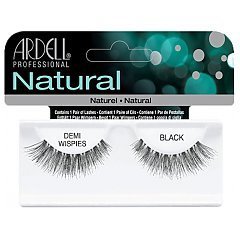 Ardell Natural Demi Wispies 1/1