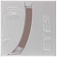 Kryolan Eye Shadow Matt 1/1