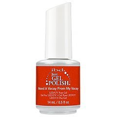 IBD Just Gel Polish 1/1
