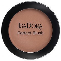 IsaDora Perfect Blush 1/1