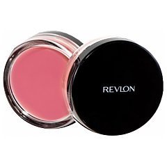 Revlon Cream Blush 1/1