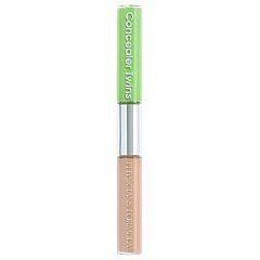 Physicians Formula Concealer Twins 2-in-1 1/1