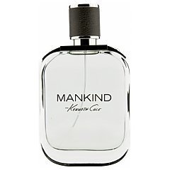 Kenneth Cole Mankind 1/1