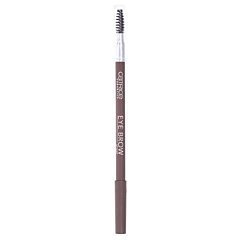 Catrice Eye Brow Stylist 1/1