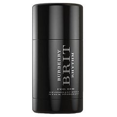 Burberry Brit Rhythm 1/1