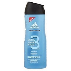 Adidas 3in1 After Sport 1/1