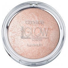 Catrice High Glow Mineral Highlighthing Powder 1/1
