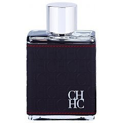 Carolina Herrera CH Men 1/1