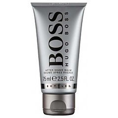 Hugo Boss BOSS Bottled 1/1