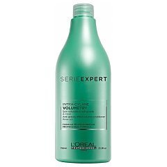 L'Oreal Professionnel Serie Expert Intra Cylane Volumetry Conditioner 1/1