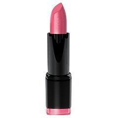 Joko Make Up Moisturising Lipstick 1/1