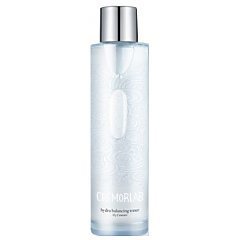 Cremorlab O2 Couture Hydra Balancing Toner 1/1