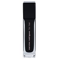 Narciso Rodriguez for Her 1/1