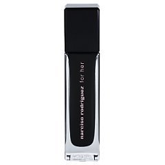 Narciso Rodriguez for Her 1/1