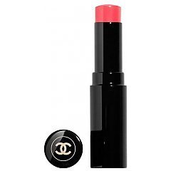 CHANEL Les Beiges Healthy Glow Hydrating Lip Balm 1/1