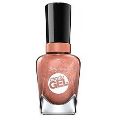 Sally Hansen Miracle Gel 1/1