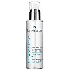 Dr Irena Eris Cleanology Micellar Solution 1/1