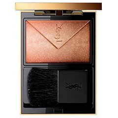 Yves Saint Laurent Couture Highlighter 1/1