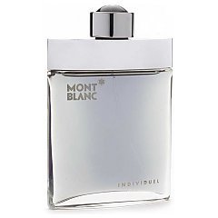 Mont Blanc Individuel 1/1