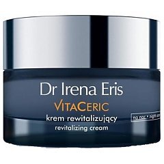 Dr Irena Eris VitaCeric Revitalizing Cream 30 + 1/1