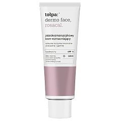 Tołpa Dermo Face Rosacal Face Cream 1/1
