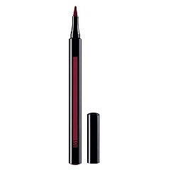 Christian Dior Rouge Ink Lip Liner Contour 1/1