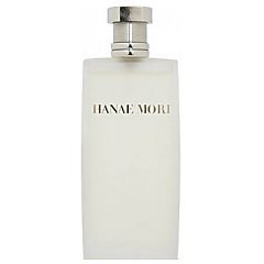 Hanae Mori For Men 1/1