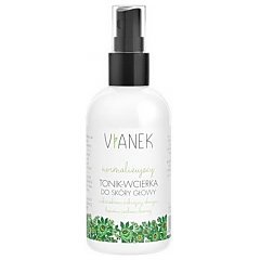 Vianek Hair Tonic 1/1