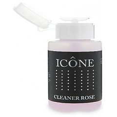 ICONE Cleaner Rose 1/1