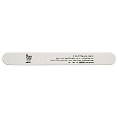 Peggy Sage 2-Way Nail File Hard 100/100 1/1