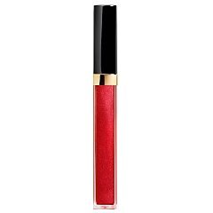 CHANEL Rouge Coco Gloss Moisturizing Glossimer 1/1