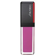 Shiseido Lacquerink Lipshine 1/1