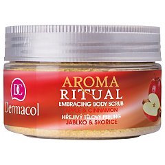 Dermacol Aroma Ritual Embracing Body Scrub 1/1