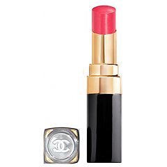 CHANEL Rouge Coco Flash 1/1