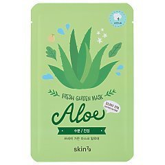 Skin79 Fresh Garden Mask Aloe 1/1