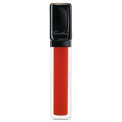 Guerlain KissKiss Liquid 1/1