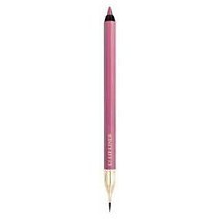 Lancome Le Lip Liner With Brush Waterproof 1/1