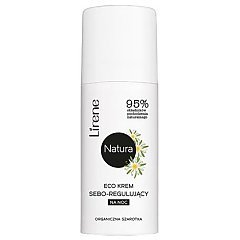 Lirene Natura ECO Night Cream 1/1