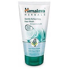 Himalaya Herbals Gentle Refreshing Face Wash 1/1
