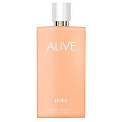 Hugo Boss Boss Alive 1/1