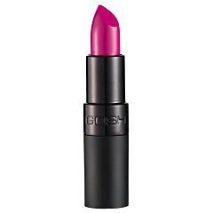 GOSH Velvet Touch Lipstick 1/1