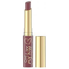 Eveline Oh My Kiss Lipstick 1/1