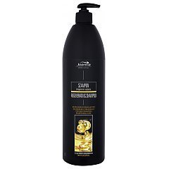 Joanna Professional Argan Oil Regenerating Hair Shampoo 1/1