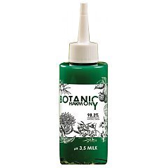 Stapiz Botanic Harmony Milk 1/1