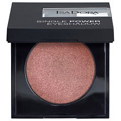 IsaDora Single Power Eyeshadow 1/1